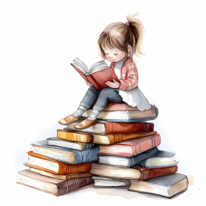 تمارين حول الكسور والاعداد الناطقة للسنة الثالثة متوسط