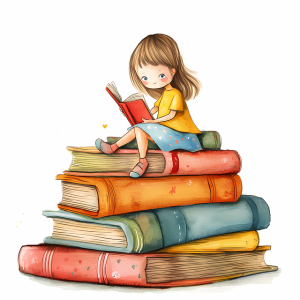 تمارين حول مستقيم المنتصفين في مثلث للسنة الثالثة متوسط