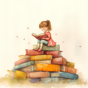 تمارين حول العمليات على القوى للسنة الثالثة متوسط