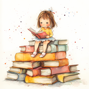 تمارين حول المستقيمات الخاصة في مثلث للسنة الثالثة متوسط