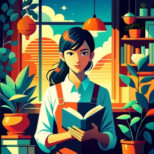 تمارين حول الحساب الحرفي للسنة الثالثة متوسط