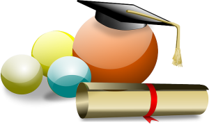 تمارين حول المثلث القائم والدائرة للسنة الثالثة متوسط