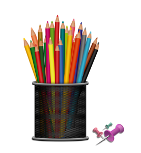 تمارين حول الانسحاب للسنة الثالثة متوسط