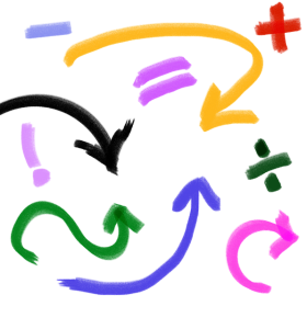 تمارين حول الهرم والمخروط للسنة الثالثة متوسط