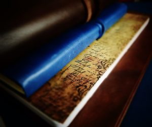 وضعيات ادماجية في الفرنسية مترجمة بيام 2025