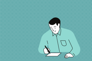 تصحيح الوضعية الادماجية في الفرنسية اشبال الامة بيام 2025