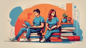 الاسئلة المتكررة في البيام في اللغة الفرنسية