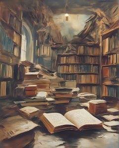 كيفية التفريق بين انواع النصوص في الفرنسية بيام 2026